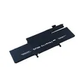 LMP Batterie MacBook Pro 13" Retina ab 03/2015 - 06/2017 17445