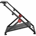 Oplite Wheel Stand GT Pro (89699)
