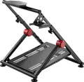 OPLITE WheelStand GT PRO V2 black retail