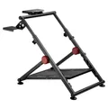 OPLite Radstand WheelStand GT Pro V2  schwarz