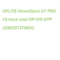OPLITE WheelStand GT PRO V2 black retail OP-WS-GTP (3360201379624)