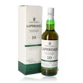Laphroaig 10 Jahre Cask Strength Batch 17 0,7l alc. 58,3 Vol.-%