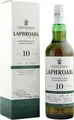 Laphroaig 10 Jahre Cask Strength Batch 17 2023 58.3% 0,7l