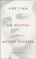 Am Beispiel meines Bruders