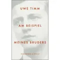 Am Beispiel meines Bruders