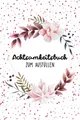 Achtsamkeitsbuch zum ausfüllen: Mehr Dankbarkeit I Selbstreflexion I Achtsamkeit I Glück I positive Gedanken I Gelassenheit I Leben im Hier und Jetzt ... I Stress Management I Konzentration I Achtsam