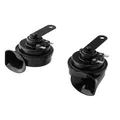HELLA Horn 3FH 012 010-061