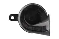 Fanfare HELLA 3FH 012 010-061 SMART CABRIO (450) 0.6 2000-2004