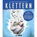Klettern