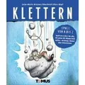Tomus Klettern (Deutsch, Eberhard Erbse Köpf, Jean-Marie Brezner, 2006) (7381820)