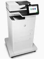 HP LJ Managed E62655dn 3GY14A MFP Laser A4 S/W USB LAN Duplex 52.000 Seiten gedr