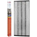 tesa Insect Stop 55298-00000-00 Insektenschutzvorhang (B x H) 0.95 m x 2.20 m Anthrazit 1 St.