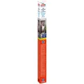 tesa Fliegengitter Insect Stop Alu anthrazit 0,6-0,95 x 2,2 m