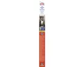 Tesa® Lamellentür Premium Teleskop 2,20x0,95 m