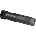 Multi-Datenlogger Lascar Electronics EL-USB-2 Messgröße Temperatur, Luftfeuchtigkeit -35 bis 80 °C 0 bis 100 % rF