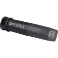 Lascar EL USB 2 Multi Datenlogger Mess Datenlogger Temperatur Feuchte Batterie
