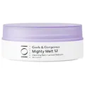 Geek-Gorgeous Kollektionen 101-BasicsMighty Melt Cleansing Balm 98 ml (125,10 € / 1 l)