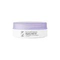 Geek & Gorgeous Mighty Melt 98 ml – Reinigungsbalsam