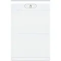 HUAWEI LUNA2000-10-S1 Batteriespeicher 10 kWh Speicher - 0% MwSt. (gem. § 12 Abs. 3 UStG)