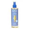Kinder Locken Entwirrspray mit Vitamin B5 250ml