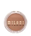 Milani Cosmetic Cheek Kiss Cream Bronzer Bronzer 6 g Nr. 110 - Hey Honey