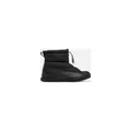 Sorel OUT N About IV Puffy WP black chalk (010) 6