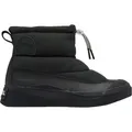 Sorel Damen Out N About IV Puffy WP Schuhe (Größe 37, schwarz)