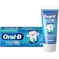 ORAL-B PRO Kids 50ml DACH