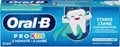 8700216089852 Oral-B Pro Kids Pasta do Zębów 50 ml Procter & Gamble