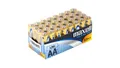 4902580731311 Bateria alkaliczna LR6 / AA 1,5V ALKALINE /32 szt./ Maxell