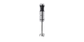 Masterpro Stabmixer »BGMP-9114«, Edelstahl, 1000 Watt Pürierstab DC-Motor