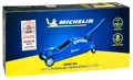 MICHELIN hydraulischer Auto Rangier Wagenheber für bis zu 2t 2000 kg Fahrzeuge