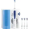 OxyJet Munddusche
