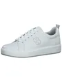 s.Oliver Sneaker Lederimitat . Sneaker