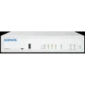 Sophos SD-RED 20 Rev1 Appliance (R20ZTCHMR)