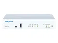 Sophos SD-RED 20 - Rev 1 - Fernsteuerungsgerät (R20ZTCHMR)