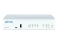 Sophos SD-RED 20 - Rev 1 - Fernsteuerungsgerät