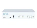 Sophos - R20ZTCHMR - Sophos SD-RED 20 - Rev 1 - Fernsteuerungsgerät