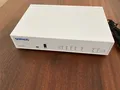 Sophos SD-RED 20 Rev.1 Appliance weiß 256 Bit AES LAN/WAN/USB [R20ZTCHMR]