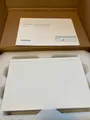 Sophos SD-RED 20 Rev.1 Appliance weiß 256 Bit AES LAN/WAN/USB [R20ZTCHMR] OVP