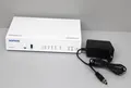 SOPHOS SD-RED 20 SD-WAN Edge Device weiß LAN/WAN/USB Ohne Antennen