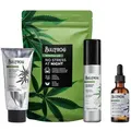 Bullfrog No Stress at Night Kit