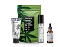 Bullfrog Kit No Stress at Night