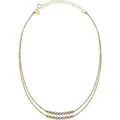 CHRIST Kette 585er Gelbgold One Size Damen 