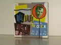 4 CD  Bill Haley:  From Western Swing To Rock  (2013 UK)
