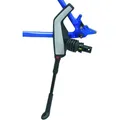 Weber Technik Kupplung B mit Ständer (2964)