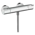 hansgrohe Ecostat Chrom (13211000)