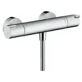 hansgrohe HG Brausethermostat ECOSTAT 1001 CL ECOSTAT 1001 CL DN 15,