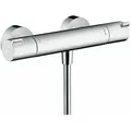 Brausethermostat Hansgrohe Ecostat Cl 1001 Ausputz Chrom