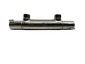 HANSGROHE Ecostat1001 13211000 Duscharmatur